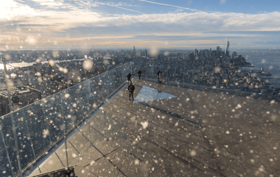 Snowscape-at-Edge