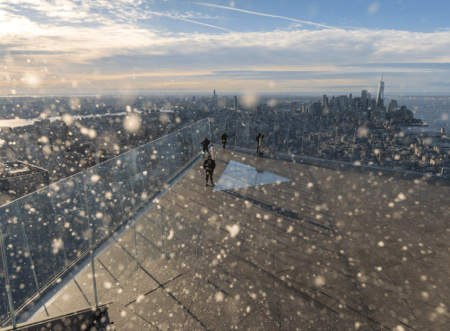 Snowscape-at-Edge